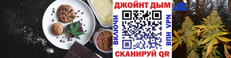 мега ТОР как найти Реж Еда ТГК конопля