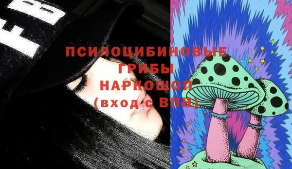 круглые Богородицк