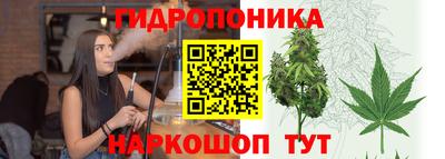 а пвп мука Тверь