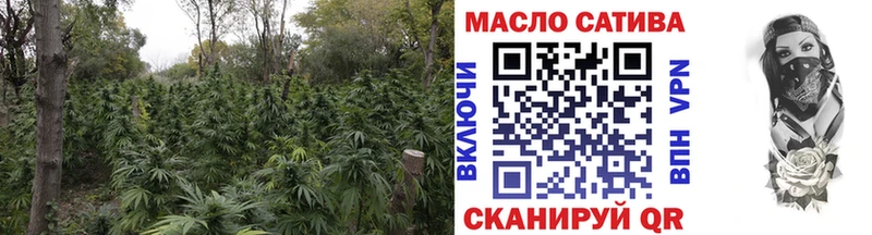 ОМГ ОМГ ссылки Реж Дистиллят ТГК концентрат
